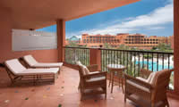 sheraton fuerteventura golf and spa resort 